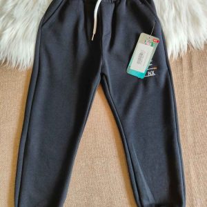 Sweatpants 3Nx